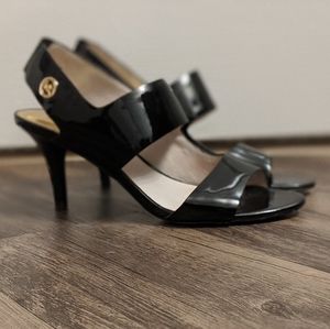 Michael Kors Heels